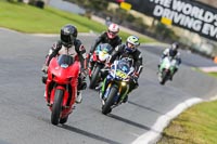 Oulton-Park-21st-March-2020;PJ-Motorsport-Photography-2020;anglesey;brands-hatch;cadwell-park;croft;donington-park;enduro-digital-images;event-digital-images;eventdigitalimages;mallory;no-limits;oulton-park;peter-wileman-photography;racing-digital-images;silverstone;snetterton;trackday-digital-images;trackday-photos;vmcc-banbury-run;welsh-2-day-enduro